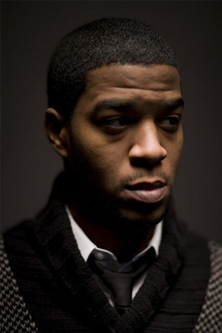 kid cudi quotes about weed. good quotes from songs. quotes