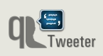 qtweeter-logo